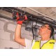 M18™ BLIDRC-0 ΣΥΜΠΑΓΕΣ BRUSHLESS ¼″ ΠΑΛΜΙΚΟ ΚΑΤΣΑΒΙΔΙ | Milwaukee 4058546477103 M18™ BLIDRC-0 ΣΥΜΠΑΓΕΣ BRUSHLESS ¼″ ΠΑΛΜΙΚΟ ΚΑΤΣΑΒΙΔΙ | Milwaukee 4058546477103