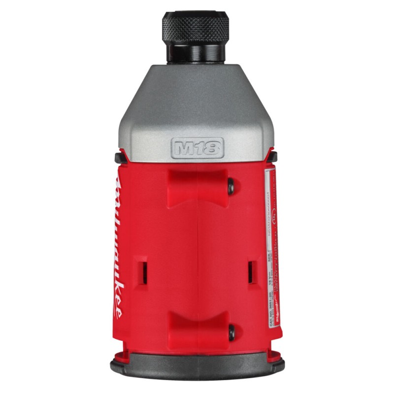 M18™ BLIDRC-402C ΣΥΜΠΑΓΕΣ BRUSHLESS ¼″ ΠΑΛΜΙΚΟ ΚΑΤΣΑΒΙΔΙ | Milwaukee 4058546477110 M18™ BLIDRC-402C ΣΥΜΠΑΓΕΣ BRUSHLESS ¼″ ΠΑΛΜΙΚΟ ΚΑΤΣΑΒΙΔΙ | Milwaukee 4058546477110