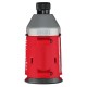 M18™ BLIDRC-402C ΣΥΜΠΑΓΕΣ BRUSHLESS ¼″ ΠΑΛΜΙΚΟ ΚΑΤΣΑΒΙΔΙ | Milwaukee 4058546477110 M18™ BLIDRC-402C ΣΥΜΠΑΓΕΣ BRUSHLESS ¼″ ΠΑΛΜΙΚΟ ΚΑΤΣΑΒΙΔΙ | Milwaukee 4058546477110