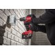 M18™ BLPDRC-0X ΣΥΜΠΑΓΕΣ BRUSHLESS ΚΡΟΥΣΤΙΚΟ ΔΡΑΠΑΝΟΚΑΤΣΑΒΙΔΟ | Milwaukee 4058546476922 M18™ BLPDRC-0X ΣΥΜΠΑΓΕΣ BRUSHLESS ΚΡΟΥΣΤΙΚΟ ΔΡΑΠΑΝΟΚΑΤΣΑΒΙΔΟ | Milwaukee 4058546476922