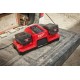 M18™ DBSC SUPER ΦΟΡΤΙΣΤΗΣ ΔΙΠΛΗΣ ΘΥΡΑΣ | Milwaukee 4058546418984 M18™ DBSC SUPER ΦΟΡΤΙΣΤΗΣ ΔΙΠΛΗΣ ΘΥΡΑΣ | Milwaukee 4058546418984
