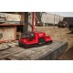 M18™ DBSC SUPER ΦΟΡΤΙΣΤΗΣ ΔΙΠΛΗΣ ΘΥΡΑΣ | Milwaukee 4058546418984 M18™ DBSC SUPER ΦΟΡΤΙΣΤΗΣ ΔΙΠΛΗΣ ΘΥΡΑΣ | Milwaukee 4058546418984