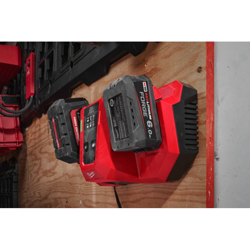 M18™ DBSC SUPER ΦΟΡΤΙΣΤΗΣ ΔΙΠΛΗΣ ΘΥΡΑΣ | Milwaukee 4058546418984 M18™ DBSC SUPER ΦΟΡΤΙΣΤΗΣ ΔΙΠΛΗΣ ΘΥΡΑΣ | Milwaukee 4058546418984