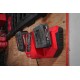 M18™ DBSC SUPER ΦΟΡΤΙΣΤΗΣ ΔΙΠΛΗΣ ΘΥΡΑΣ | Milwaukee 4058546418984 M18™ DBSC SUPER ΦΟΡΤΙΣΤΗΣ ΔΙΠΛΗΣ ΘΥΡΑΣ | Milwaukee 4058546418984