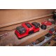 M18™ DBSC SUPER ΦΟΡΤΙΣΤΗΣ ΔΙΠΛΗΣ ΘΥΡΑΣ | Milwaukee 4058546418984 M18™ DBSC SUPER ΦΟΡΤΙΣΤΗΣ ΔΙΠΛΗΣ ΘΥΡΑΣ | Milwaukee 4058546418984