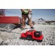 M18™ DBSC SUPER ΦΟΡΤΙΣΤΗΣ ΔΙΠΛΗΣ ΘΥΡΑΣ | Milwaukee 4058546418984 M18™ DBSC SUPER ΦΟΡΤΙΣΤΗΣ ΔΙΠΛΗΣ ΘΥΡΑΣ | Milwaukee 4058546418984
