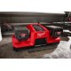 M18™ DBSC SUPER ΦΟΡΤΙΣΤΗΣ ΔΙΠΛΗΣ ΘΥΡΑΣ | Milwaukee 4058546418984 M18™ DBSC SUPER ΦΟΡΤΙΣΤΗΣ ΔΙΠΛΗΣ ΘΥΡΑΣ | Milwaukee 4058546418984