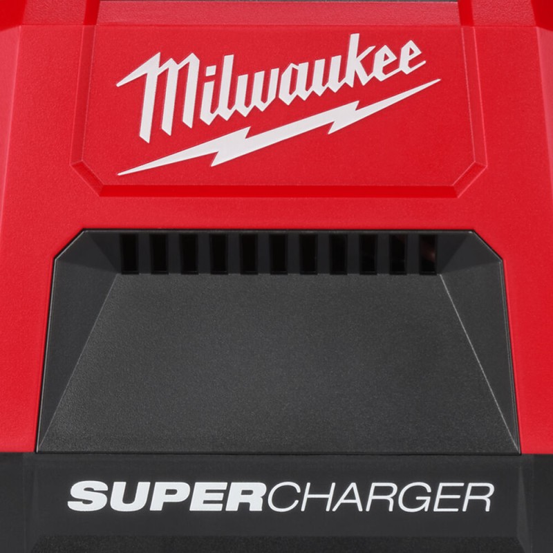 M18™ DBSC SUPER ΦΟΡΤΙΣΤΗΣ ΔΙΠΛΗΣ ΘΥΡΑΣ | Milwaukee 4058546418984 M18™ DBSC SUPER ΦΟΡΤΙΣΤΗΣ ΔΙΠΛΗΣ ΘΥΡΑΣ | Milwaukee 4058546418984