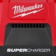 M18™ DBSC SUPER ΦΟΡΤΙΣΤΗΣ ΔΙΠΛΗΣ ΘΥΡΑΣ | Milwaukee 4058546418984 M18™ DBSC SUPER ΦΟΡΤΙΣΤΗΣ ΔΙΠΛΗΣ ΘΥΡΑΣ | Milwaukee 4058546418984