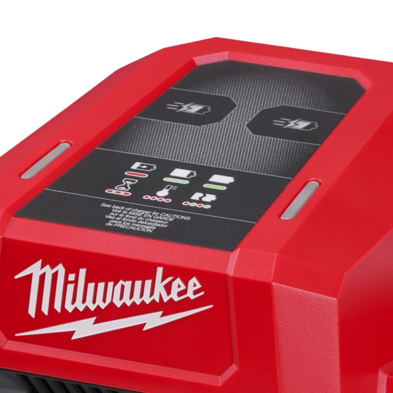 M18™ DBSC SUPER ΦΟΡΤΙΣΤΗΣ ΔΙΠΛΗΣ ΘΥΡΑΣ | Milwaukee 4058546418984 M18™ DBSC SUPER ΦΟΡΤΙΣΤΗΣ ΔΙΠΛΗΣ ΘΥΡΑΣ | Milwaukee 4058546418984