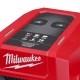 M18™ DBSC SUPER ΦΟΡΤΙΣΤΗΣ ΔΙΠΛΗΣ ΘΥΡΑΣ | Milwaukee 4058546418984 M18™ DBSC SUPER ΦΟΡΤΙΣΤΗΣ ΔΙΠΛΗΣ ΘΥΡΑΣ | Milwaukee 4058546418984