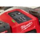 M18™ DBSC SUPER ΦΟΡΤΙΣΤΗΣ ΔΙΠΛΗΣ ΘΥΡΑΣ | Milwaukee 4058546418984 M18™ DBSC SUPER ΦΟΡΤΙΣΤΗΣ ΔΙΠΛΗΣ ΘΥΡΑΣ | Milwaukee 4058546418984