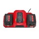 M18™ DBSC SUPER ΦΟΡΤΙΣΤΗΣ ΔΙΠΛΗΣ ΘΥΡΑΣ | Milwaukee 4058546418984 M18™ DBSC SUPER ΦΟΡΤΙΣΤΗΣ ΔΙΠΛΗΣ ΘΥΡΑΣ | Milwaukee 4058546418984