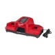 M18™ DBSC SUPER ΦΟΡΤΙΣΤΗΣ ΔΙΠΛΗΣ ΘΥΡΑΣ | Milwaukee 4058546418984 M18™ DBSC SUPER ΦΟΡΤΙΣΤΗΣ ΔΙΠΛΗΣ ΘΥΡΑΣ | Milwaukee 4058546418984