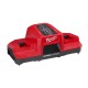 M18™ DBSC SUPER ΦΟΡΤΙΣΤΗΣ ΔΙΠΛΗΣ ΘΥΡΑΣ | Milwaukee 4058546418984 M18™ DBSC SUPER ΦΟΡΤΙΣΤΗΣ ΔΙΠΛΗΣ ΘΥΡΑΣ | Milwaukee 4058546418984