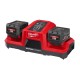 M18™ DBSC SUPER ΦΟΡΤΙΣΤΗΣ ΔΙΠΛΗΣ ΘΥΡΑΣ | Milwaukee 4058546418984 M18™ DBSC SUPER ΦΟΡΤΙΣΤΗΣ ΔΙΠΛΗΣ ΘΥΡΑΣ | Milwaukee 4058546418984