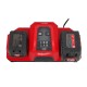 M18™ DBSC SUPER ΦΟΡΤΙΣΤΗΣ ΔΙΠΛΗΣ ΘΥΡΑΣ | Milwaukee 4058546418984 M18™ DBSC SUPER ΦΟΡΤΙΣΤΗΣ ΔΙΠΛΗΣ ΘΥΡΑΣ | Milwaukee 4058546418984