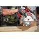 M18™ FORGE™ M18 FB6 ΜΠΑΤΑΡΙΑ 6.0 Ah | Milwaukee 4058546419004 M18™ FORGE™ M18 FB6 ΜΠΑΤΑΡΙΑ 6.0 Ah | Milwaukee 4058546419004