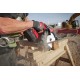 M18™ FORGE™ M18 FB6 ΜΠΑΤΑΡΙΑ 6.0 Ah | Milwaukee 4058546419004 M18™ FORGE™ M18 FB6 ΜΠΑΤΑΡΙΑ 6.0 Ah | Milwaukee 4058546419004