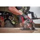 M18™ FORGE™ M18 FB6 ΜΠΑΤΑΡΙΑ 6.0 Ah | Milwaukee 4058546419004 M18™ FORGE™ M18 FB6 ΜΠΑΤΑΡΙΑ 6.0 Ah | Milwaukee 4058546419004