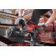 M18™ FORGE™ M18 FB6 ΜΠΑΤΑΡΙΑ 6.0 Ah | Milwaukee 4058546419004 M18™ FORGE™ M18 FB6 ΜΠΑΤΑΡΙΑ 6.0 Ah | Milwaukee 4058546419004