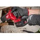 M18™ FORGE™ M18 FB6 ΜΠΑΤΑΡΙΑ 6.0 Ah | Milwaukee 4058546419004 M18™ FORGE™ M18 FB6 ΜΠΑΤΑΡΙΑ 6.0 Ah | Milwaukee 4058546419004