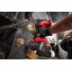 M18™ FORGE™ M18 FB6 ΜΠΑΤΑΡΙΑ 6.0 Ah | Milwaukee 4058546419004 M18™ FORGE™ M18 FB6 ΜΠΑΤΑΡΙΑ 6.0 Ah | Milwaukee 4058546419004