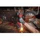 M18™ FORGE™ M18 FB6 ΜΠΑΤΑΡΙΑ 6.0 Ah | Milwaukee 4058546419004 M18™ FORGE™ M18 FB6 ΜΠΑΤΑΡΙΑ 6.0 Ah | Milwaukee 4058546419004