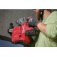 M18™ FORGE™ M18 FB6 ΜΠΑΤΑΡΙΑ 6.0 Ah | Milwaukee 4058546419004 M18™ FORGE™ M18 FB6 ΜΠΑΤΑΡΙΑ 6.0 Ah | Milwaukee 4058546419004