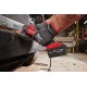 M18™ FORGE™ M18 FB6 ΜΠΑΤΑΡΙΑ 6.0 Ah | Milwaukee 4058546419004 M18™ FORGE™ M18 FB6 ΜΠΑΤΑΡΙΑ 6.0 Ah | Milwaukee 4058546419004