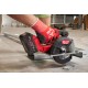 M18™ FORGE™ M18 FB6 ΜΠΑΤΑΡΙΑ 6.0 Ah | Milwaukee 4058546419004 M18™ FORGE™ M18 FB6 ΜΠΑΤΑΡΙΑ 6.0 Ah | Milwaukee 4058546419004