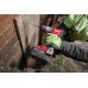 M18™ FORGE™ M18 FB6 ΜΠΑΤΑΡΙΑ 6.0 Ah | Milwaukee 4058546419004 M18™ FORGE™ M18 FB6 ΜΠΑΤΑΡΙΑ 6.0 Ah | Milwaukee 4058546419004