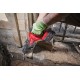 M18™ FORGE™ M18 FB6 ΜΠΑΤΑΡΙΑ 6.0 Ah | Milwaukee 4058546419004 M18™ FORGE™ M18 FB6 ΜΠΑΤΑΡΙΑ 6.0 Ah | Milwaukee 4058546419004