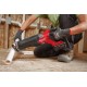 M18™ FORGE™ M18 FB6 ΜΠΑΤΑΡΙΑ 6.0 Ah | Milwaukee 4058546419004 M18™ FORGE™ M18 FB6 ΜΠΑΤΑΡΙΑ 6.0 Ah | Milwaukee 4058546419004