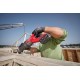 M18™ FORGE™ M18 FB6 ΜΠΑΤΑΡΙΑ 6.0 Ah | Milwaukee 4058546419004 M18™ FORGE™ M18 FB6 ΜΠΑΤΑΡΙΑ 6.0 Ah | Milwaukee 4058546419004