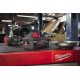 M18™ FORGE™ M18 FB6 ΜΠΑΤΑΡΙΑ 6.0 Ah | Milwaukee 4058546419004 M18™ FORGE™ M18 FB6 ΜΠΑΤΑΡΙΑ 6.0 Ah | Milwaukee 4058546419004
