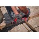 M18™ FORGE™ M18 FB6 ΜΠΑΤΑΡΙΑ 6.0 Ah | Milwaukee 4058546419004 M18™ FORGE™ M18 FB6 ΜΠΑΤΑΡΙΑ 6.0 Ah | Milwaukee 4058546419004
