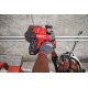 M18™ FORGE™ M18 FB6 ΜΠΑΤΑΡΙΑ 6.0 Ah | Milwaukee 4058546419004 M18™ FORGE™ M18 FB6 ΜΠΑΤΑΡΙΑ 6.0 Ah | Milwaukee 4058546419004