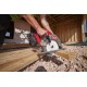 M18™ FORGE™ M18 FB6 ΜΠΑΤΑΡΙΑ 6.0 Ah | Milwaukee 4058546419004 M18™ FORGE™ M18 FB6 ΜΠΑΤΑΡΙΑ 6.0 Ah | Milwaukee 4058546419004