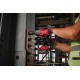 M18 FUEL™ FHIW2F12-0X ½″ ΥΨΗΛΗΣ ΡΟΠΗΣ ΜΠΟΥΛΟΝΟΚΛΕΙΔΟ ΜΕ ΔΑΧΤΥΛΙΔΙ ΣΥΓΚΡΑΤΗΣΗΣ | Milwaukee 4058546476533 M18 FUEL™ FHIW2F12-0X ½″ ΥΨΗΛΗΣ ΡΟΠΗΣ ΜΠΟΥΛΟΝΟΚΛΕΙΔΟ ΜΕ ΔΑΧΤΥΛΙΔΙ ΣΥΓΚΡΑΤΗΣΗΣ | Milwaukee 4058546476533