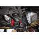 M18 FUEL™ FHIW2F12-0X ½″ ΥΨΗΛΗΣ ΡΟΠΗΣ ΜΠΟΥΛΟΝΟΚΛΕΙΔΟ ΜΕ ΔΑΧΤΥΛΙΔΙ ΣΥΓΚΡΑΤΗΣΗΣ | Milwaukee 4058546476533 M18 FUEL™ FHIW2F12-0X ½″ ΥΨΗΛΗΣ ΡΟΠΗΣ ΜΠΟΥΛΟΝΟΚΛΕΙΔΟ ΜΕ ΔΑΧΤΥΛΙΔΙ ΣΥΓΚΡΑΤΗΣΗΣ | Milwaukee 4058546476533