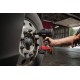 M18 FUEL™ FHIW2F12-0X ½″ ΥΨΗΛΗΣ ΡΟΠΗΣ ΜΠΟΥΛΟΝΟΚΛΕΙΔΟ ΜΕ ΔΑΧΤΥΛΙΔΙ ΣΥΓΚΡΑΤΗΣΗΣ | Milwaukee 4058546476533 M18 FUEL™ FHIW2F12-0X ½″ ΥΨΗΛΗΣ ΡΟΠΗΣ ΜΠΟΥΛΟΝΟΚΛΕΙΔΟ ΜΕ ΔΑΧΤΥΛΙΔΙ ΣΥΓΚΡΑΤΗΣΗΣ | Milwaukee 4058546476533