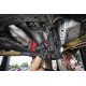 M18 FUEL™ FHIW2F12-0X ½″ ΥΨΗΛΗΣ ΡΟΠΗΣ ΜΠΟΥΛΟΝΟΚΛΕΙΔΟ ΜΕ ΔΑΧΤΥΛΙΔΙ ΣΥΓΚΡΑΤΗΣΗΣ | Milwaukee 4058546476533 M18 FUEL™ FHIW2F12-0X ½″ ΥΨΗΛΗΣ ΡΟΠΗΣ ΜΠΟΥΛΟΝΟΚΛΕΙΔΟ ΜΕ ΔΑΧΤΥΛΙΔΙ ΣΥΓΚΡΑΤΗΣΗΣ | Milwaukee 4058546476533