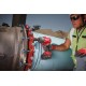 M18 FUEL™ FHIW2F12-0X ½″ ΥΨΗΛΗΣ ΡΟΠΗΣ ΜΠΟΥΛΟΝΟΚΛΕΙΔΟ ΜΕ ΔΑΧΤΥΛΙΔΙ ΣΥΓΚΡΑΤΗΣΗΣ | Milwaukee 4058546476533 M18 FUEL™ FHIW2F12-0X ½″ ΥΨΗΛΗΣ ΡΟΠΗΣ ΜΠΟΥΛΟΝΟΚΛΕΙΔΟ ΜΕ ΔΑΧΤΥΛΙΔΙ ΣΥΓΚΡΑΤΗΣΗΣ | Milwaukee 4058546476533