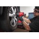 M18 FUEL™ FHIW2F12-0X ½″ ΥΨΗΛΗΣ ΡΟΠΗΣ ΜΠΟΥΛΟΝΟΚΛΕΙΔΟ ΜΕ ΔΑΧΤΥΛΙΔΙ ΣΥΓΚΡΑΤΗΣΗΣ | Milwaukee 4058546476533 M18 FUEL™ FHIW2F12-0X ½″ ΥΨΗΛΗΣ ΡΟΠΗΣ ΜΠΟΥΛΟΝΟΚΛΕΙΔΟ ΜΕ ΔΑΧΤΥΛΙΔΙ ΣΥΓΚΡΑΤΗΣΗΣ | Milwaukee 4058546476533