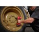 M18 FUEL™ FHIW2F12-0X ½″ ΥΨΗΛΗΣ ΡΟΠΗΣ ΜΠΟΥΛΟΝΟΚΛΕΙΔΟ ΜΕ ΔΑΧΤΥΛΙΔΙ ΣΥΓΚΡΑΤΗΣΗΣ | Milwaukee 4058546476533 M18 FUEL™ FHIW2F12-0X ½″ ΥΨΗΛΗΣ ΡΟΠΗΣ ΜΠΟΥΛΟΝΟΚΛΕΙΔΟ ΜΕ ΔΑΧΤΥΛΙΔΙ ΣΥΓΚΡΑΤΗΣΗΣ | Milwaukee 4058546476533