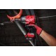 M18 FUEL™ FHIW2F12-0X ½″ ΥΨΗΛΗΣ ΡΟΠΗΣ ΜΠΟΥΛΟΝΟΚΛΕΙΔΟ ΜΕ ΔΑΧΤΥΛΙΔΙ ΣΥΓΚΡΑΤΗΣΗΣ | Milwaukee 4058546476533 M18 FUEL™ FHIW2F12-0X ½″ ΥΨΗΛΗΣ ΡΟΠΗΣ ΜΠΟΥΛΟΝΟΚΛΕΙΔΟ ΜΕ ΔΑΧΤΥΛΙΔΙ ΣΥΓΚΡΑΤΗΣΗΣ | Milwaukee 4058546476533