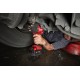 M18 FUEL™ FHIW2F12-0X ½″ ΥΨΗΛΗΣ ΡΟΠΗΣ ΜΠΟΥΛΟΝΟΚΛΕΙΔΟ ΜΕ ΔΑΧΤΥΛΙΔΙ ΣΥΓΚΡΑΤΗΣΗΣ | Milwaukee 4058546476533 M18 FUEL™ FHIW2F12-0X ½″ ΥΨΗΛΗΣ ΡΟΠΗΣ ΜΠΟΥΛΟΝΟΚΛΕΙΔΟ ΜΕ ΔΑΧΤΥΛΙΔΙ ΣΥΓΚΡΑΤΗΣΗΣ | Milwaukee 4058546476533
