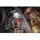 M18 FUEL™ FHIW2F12-0X ½″ ΥΨΗΛΗΣ ΡΟΠΗΣ ΜΠΟΥΛΟΝΟΚΛΕΙΔΟ ΜΕ ΔΑΧΤΥΛΙΔΙ ΣΥΓΚΡΑΤΗΣΗΣ | Milwaukee 4058546476533 M18 FUEL™ FHIW2F12-0X ½″ ΥΨΗΛΗΣ ΡΟΠΗΣ ΜΠΟΥΛΟΝΟΚΛΕΙΔΟ ΜΕ ΔΑΧΤΥΛΙΔΙ ΣΥΓΚΡΑΤΗΣΗΣ | Milwaukee 4058546476533