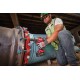 M18 FUEL™ FHIW2F12-0X ½″ ΥΨΗΛΗΣ ΡΟΠΗΣ ΜΠΟΥΛΟΝΟΚΛΕΙΔΟ ΜΕ ΔΑΧΤΥΛΙΔΙ ΣΥΓΚΡΑΤΗΣΗΣ | Milwaukee 4058546476533 M18 FUEL™ FHIW2F12-0X ½″ ΥΨΗΛΗΣ ΡΟΠΗΣ ΜΠΟΥΛΟΝΟΚΛΕΙΔΟ ΜΕ ΔΑΧΤΥΛΙΔΙ ΣΥΓΚΡΑΤΗΣΗΣ | Milwaukee 4058546476533